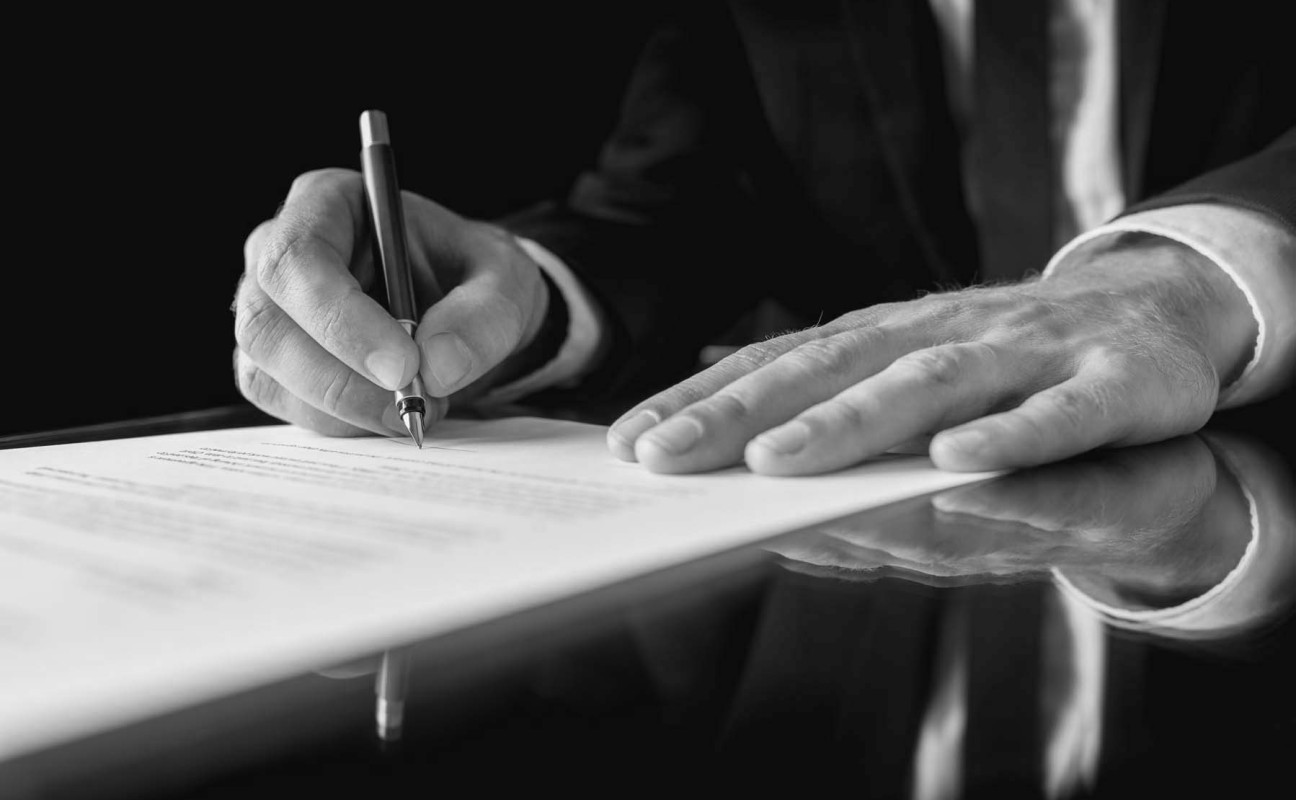 VKS Patentes y Marcas · Expertos Registrar, Vigilar y Patentar Patentes / Marcas en Alicante