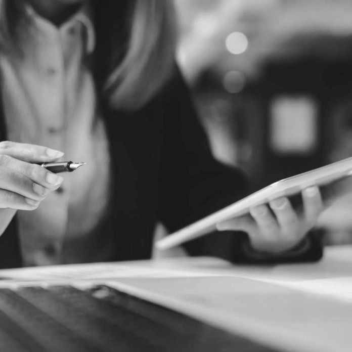 VKS Patentes y Marcas · Expertos Registrar, Vigilar y Patentar Patentes / Marcas en Alicante